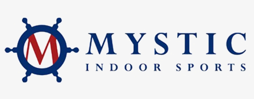 Horizontal Logo Clear Background - Ship's Wheel, transparent png #2712027