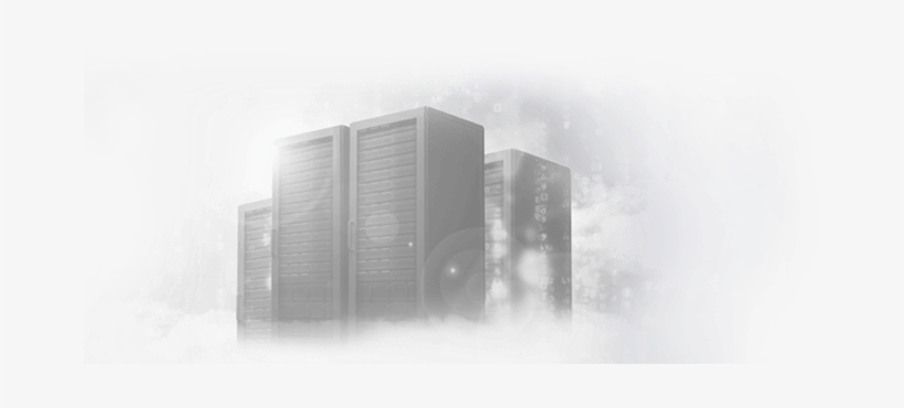 The Fusion Advantage - Cloud Computing, transparent png #2712055