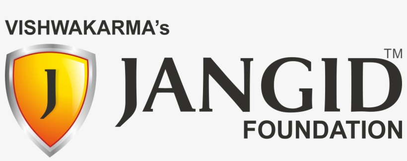 Www - Jangidindia - Org - Landstar Development Corp Calgary, transparent png #2712083