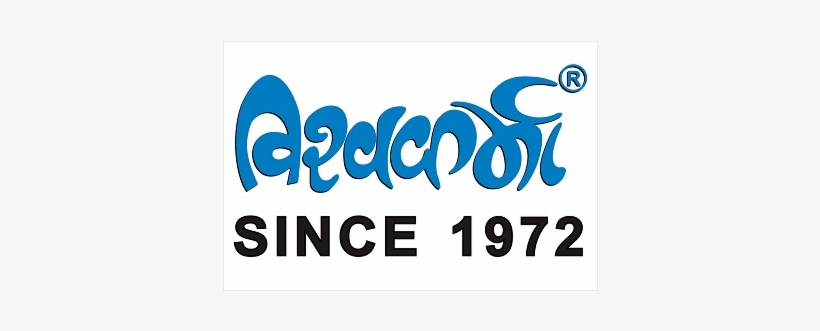 Vishwakarma Scales Pvt Ltd - Vishwakarma, transparent png #2712108