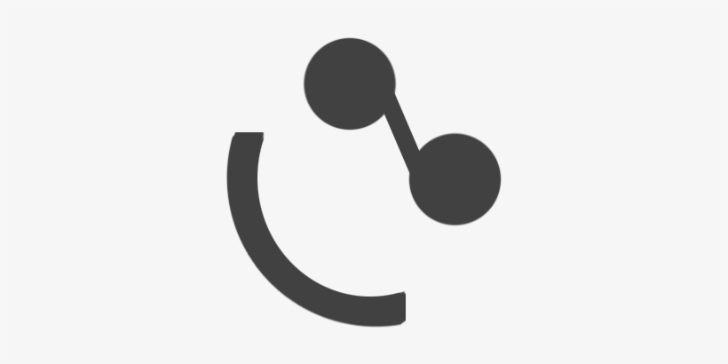 Csarva - Sign, transparent png #2712110