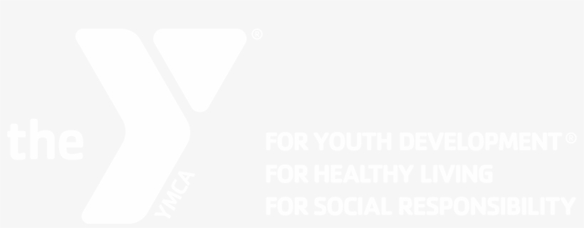 Owen County Family Ymca - Ymca Christmas, transparent png #2712139