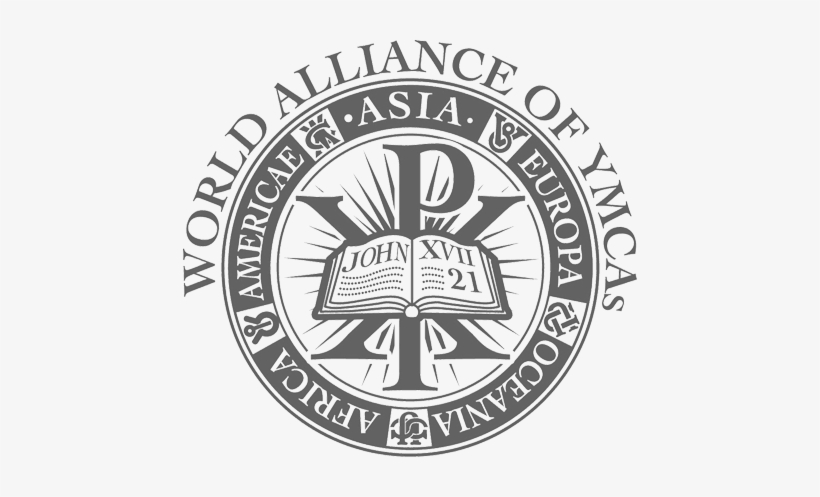 World Ymca Logo - Sport Club Internacional, transparent png #2712167