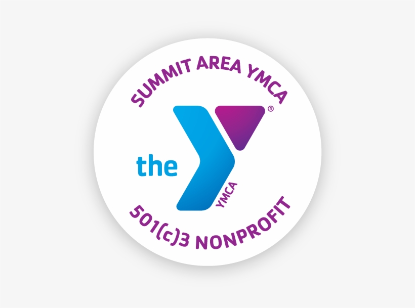 Links - Ymca Of Richmond Logo, transparent png #2712187