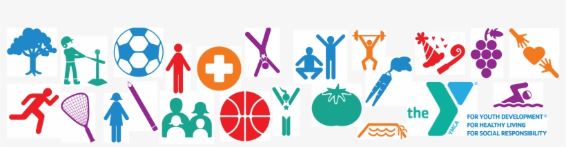 Menu - New Ymca, transparent png #2712191