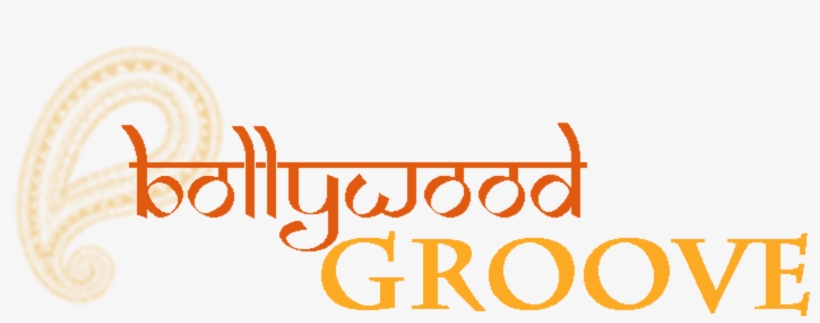 Placeholder - Placeholder - Placeholder - Bollywood Groove, transparent png #2712240