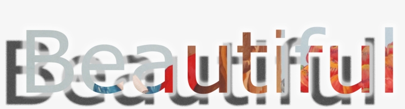 I Used Outer Glow And Deep Shadow - Graphics, transparent png #2712246