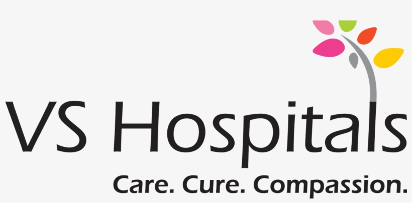 Vs Hospital - Leeds Teaching Hospital Trust, transparent png #2712293