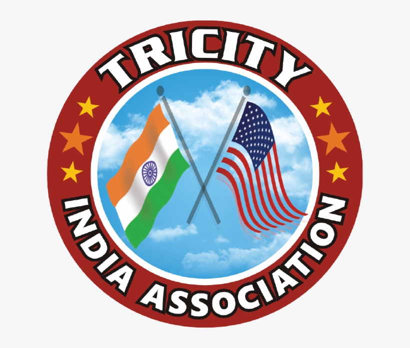 Welcome To Tricia - Keep Your Country Nice And Clean Nazis, transparent png #2712326