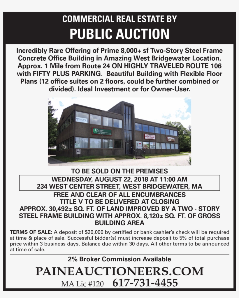 Train, transparent png #2712346