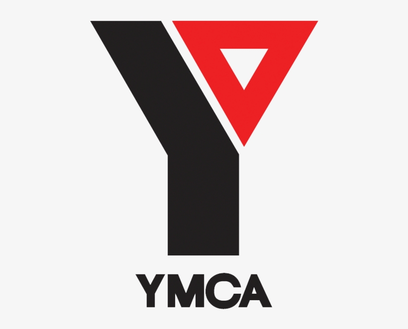 Ymca Png, transparent png #2712381