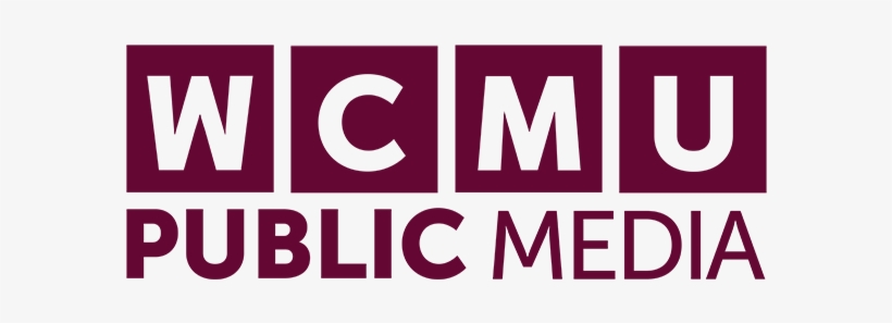 Artists Are To Use Red And Shades Of Red In At Least - Wcmu Public Radio, transparent png #2712407