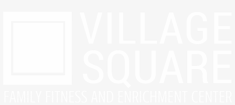 Post Navigation - Collagen, transparent png #2712431