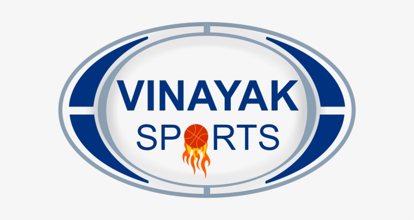 Vs-logo - Vinayaga Paints, transparent png #2712454