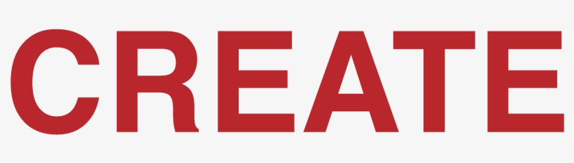 Create Is The New Name Of Our Workshops Category - Encouraging Christian Memes, transparent png #2712476