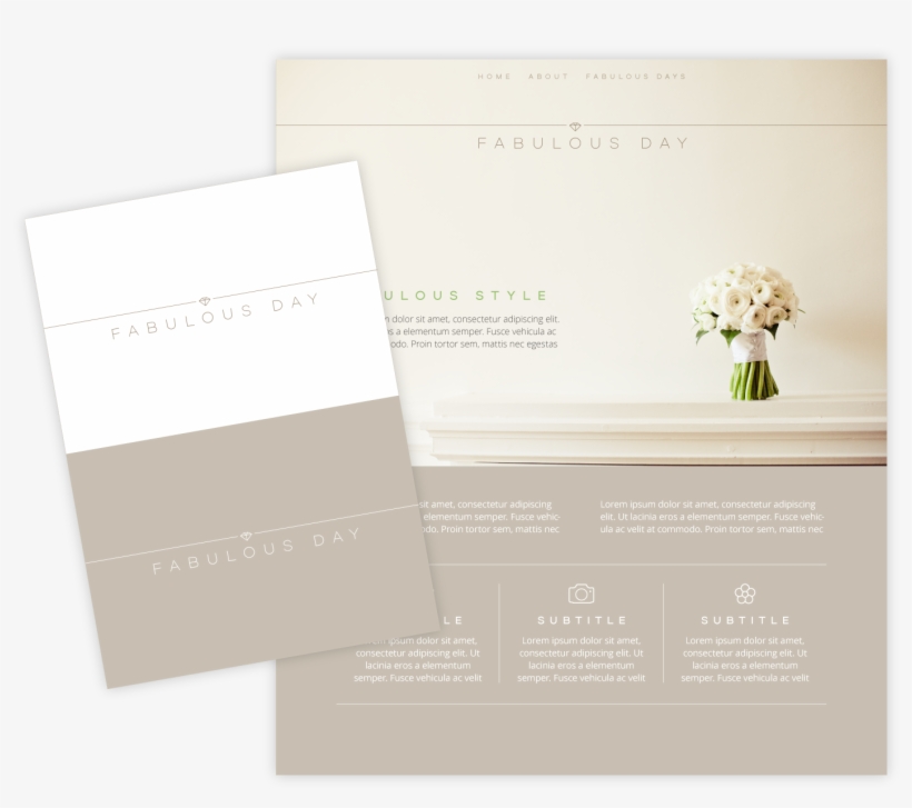 Presentation 2 Presentation 1 Presentation - Paper, transparent png #2712478