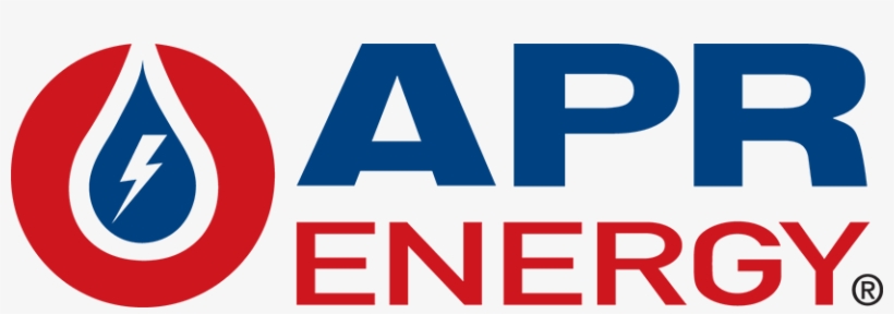 Apr - Apr Energy Logo, transparent png #2712496
