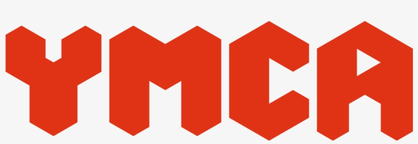 The Chatterboxes Is A Youth Action Project Run By Young - Ymca Lincolnshire Logo, transparent png #2712499