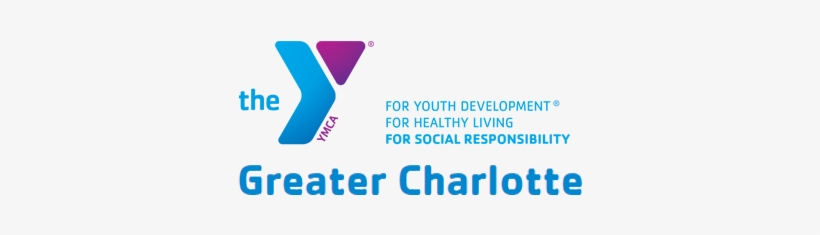 Ymca - New Ymca, transparent png #2712516