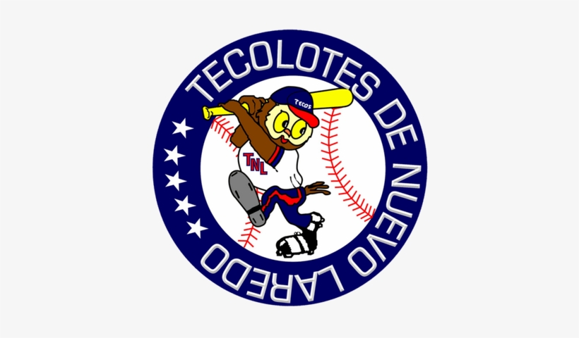 Rather Unique Baseball Cooperation - Logo Firefox Chrome Safari, transparent png #2712541