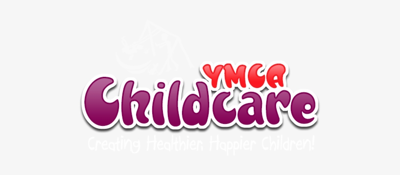 Child, transparent png #2712543