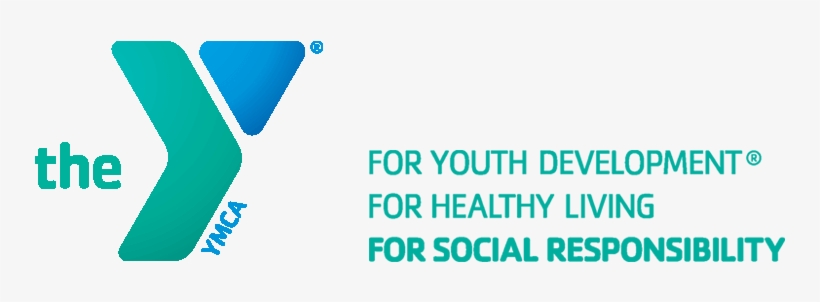 Crowdrise - New Ymca, transparent png #2712563