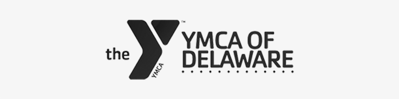 Ymca Of Delaware Puts Its Principles To Practice With - 14 Oz. Cappuccino Mug, transparent png #2712587