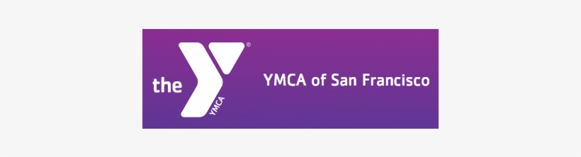 Ymca San Francisco - New Canaan Aquinas, transparent png #2712626