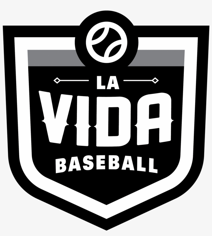 La Vida Baseball - Association Of Midwest Museums, transparent png #2712648