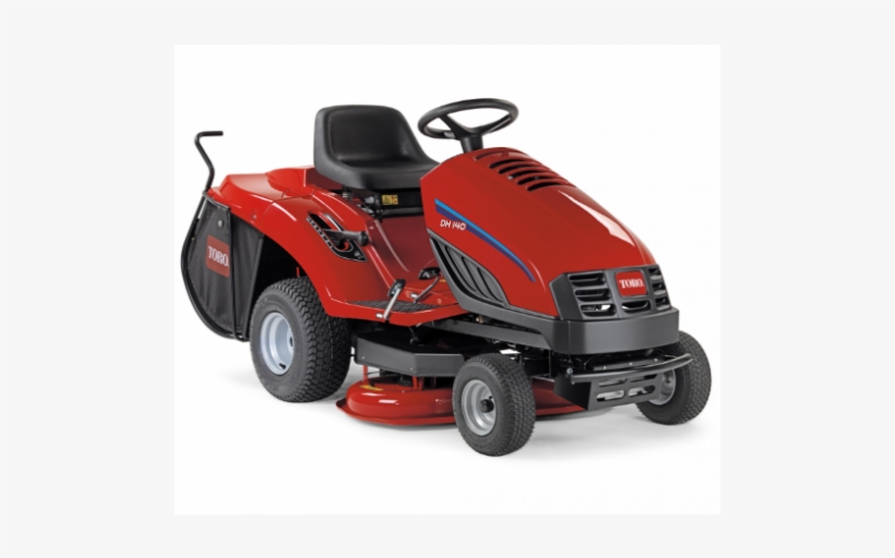 Wolf Garten Scooter Mini Free Transparent Png Download Pngkey