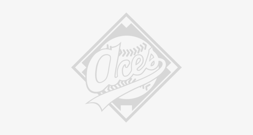 Emblem, transparent png #2712667