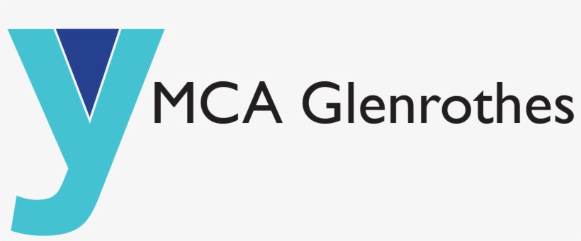 Glenrothes Ymca, transparent png #2712693