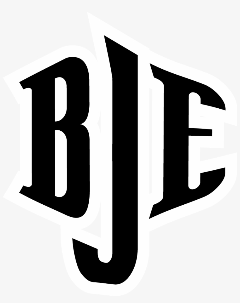 Bo Jackson Elite Baseball - Graphic Design, transparent png #2712694