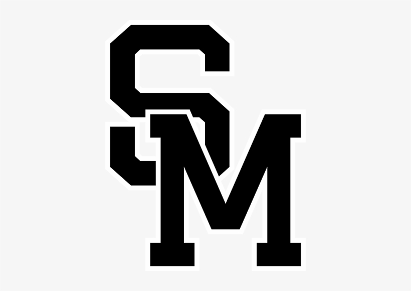 South Mountain Baseball - South Mountain, Phoenix, Arizona, transparent png #2712711