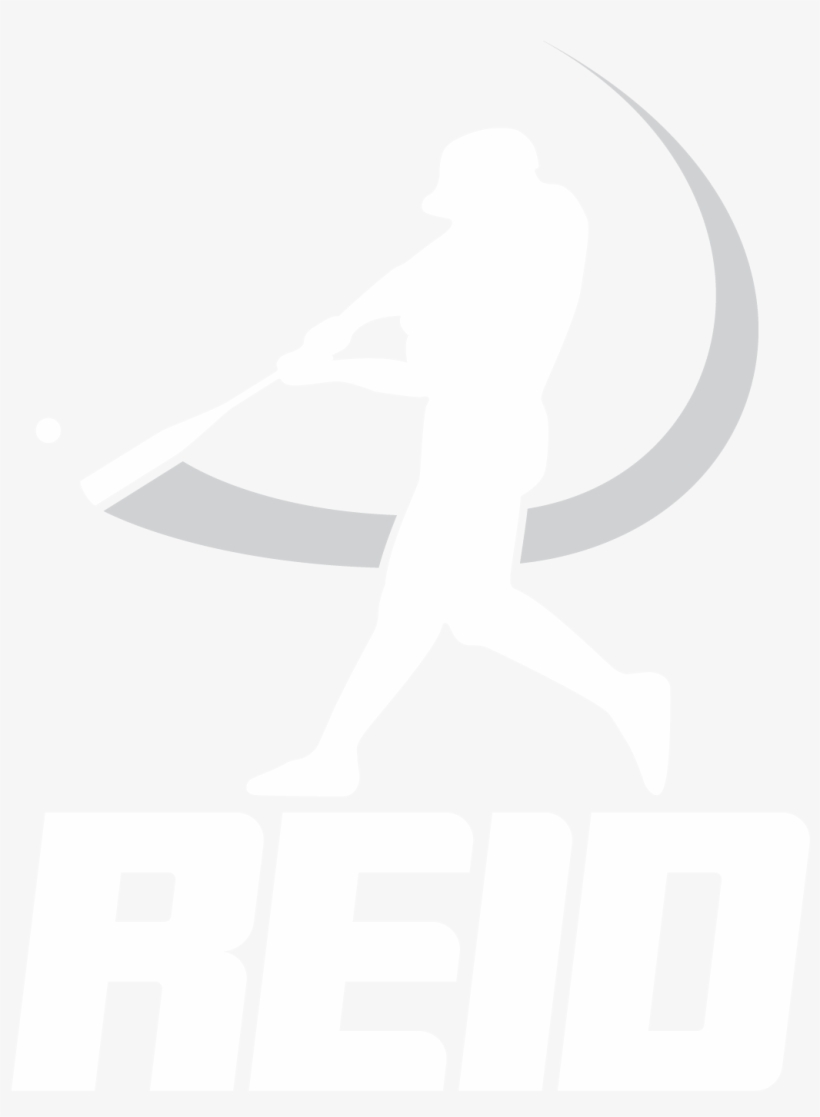 Graphic Design, transparent png #2712714