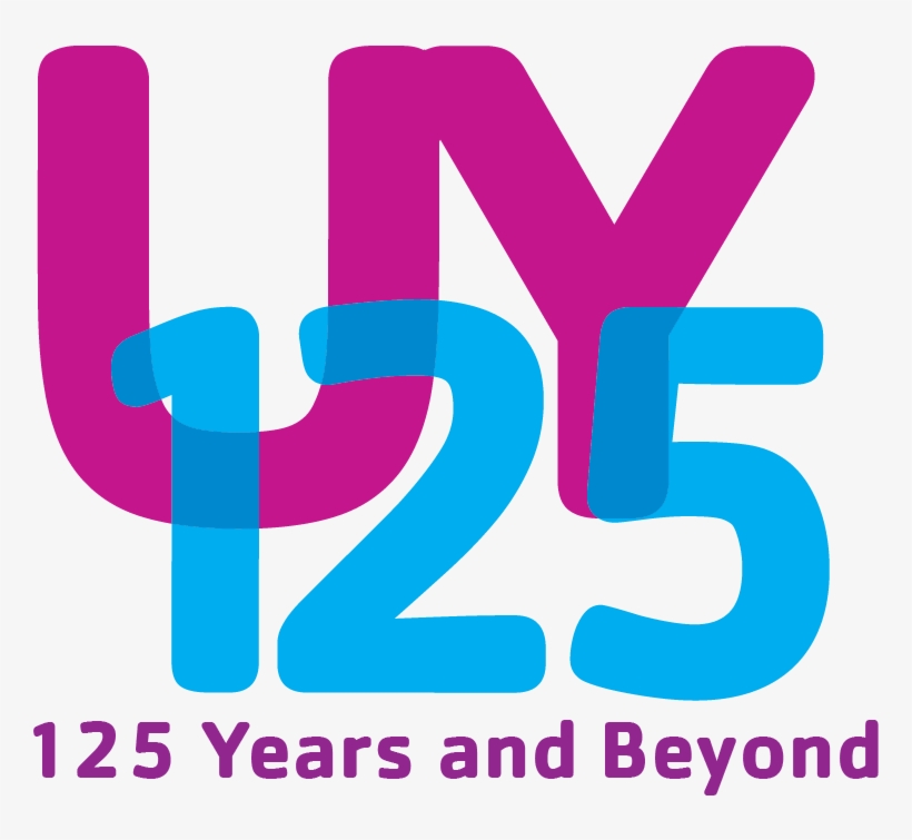 Thumbnail - Nonprofit Organization, transparent png #2712730