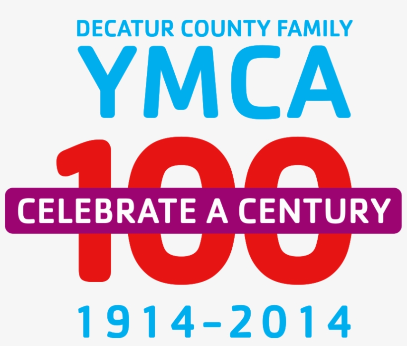 100 Years Logo - 100 Years In A Century, transparent png #2712787