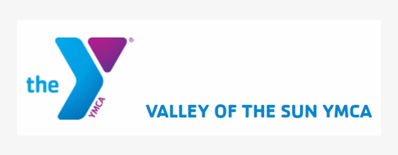 Ymca Y Achievers Partners With Spot 127 - Camp Jorn Ymca, transparent png #2712790