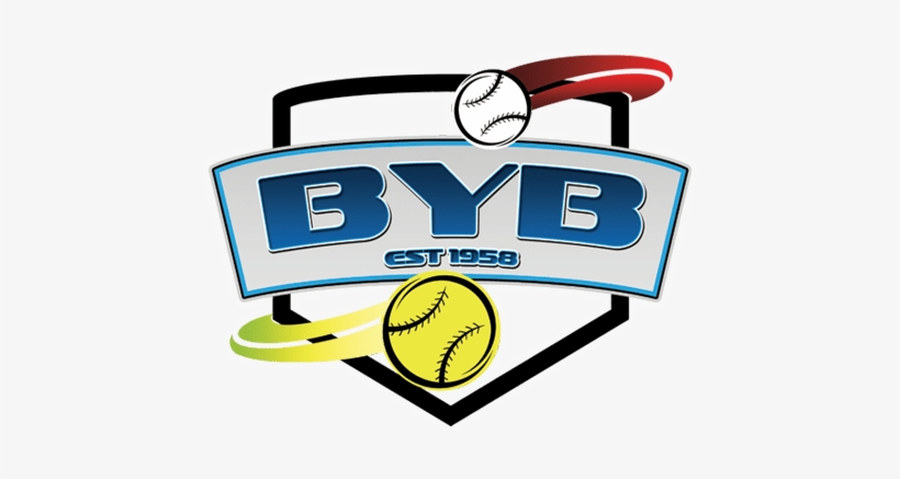 Belvidere, transparent png #2712808