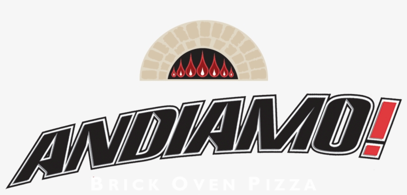 Logo - Miami, transparent png #2712829