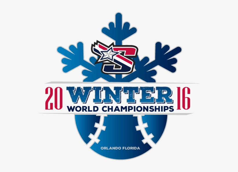 Winter World Championships, transparent png #2712849