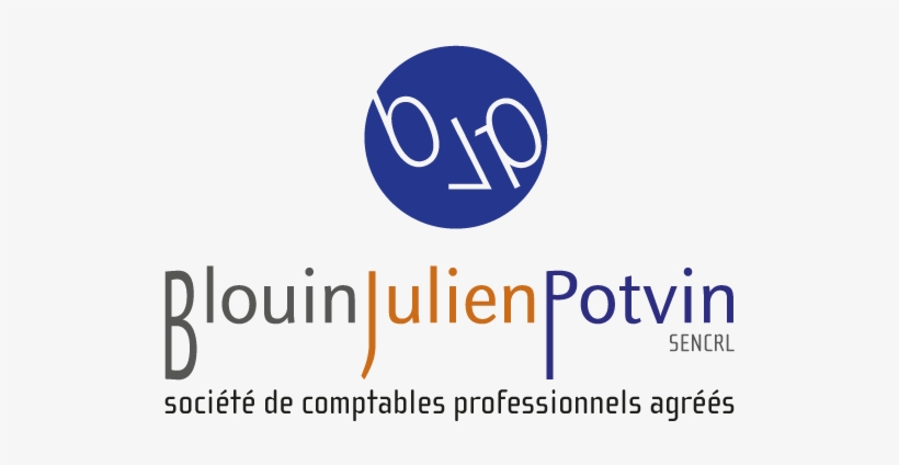 Blouin Julien Potvin - Logo Hotel Bidakara Grand Savoy Homann Bandung, transparent png #2712850