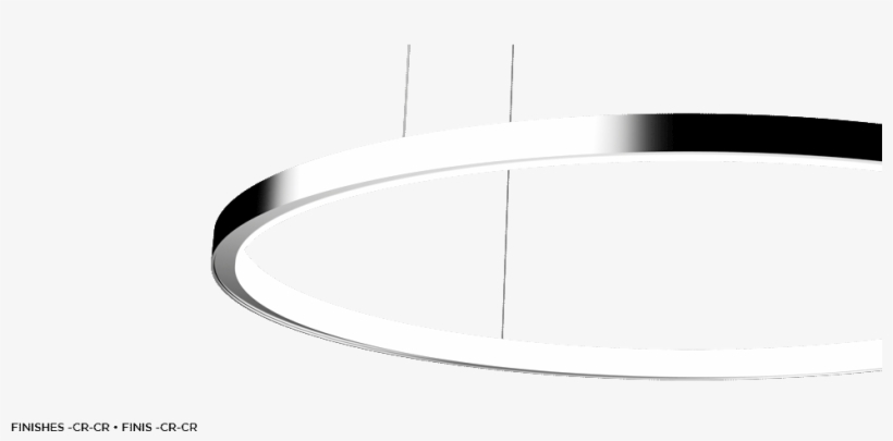 Toro - Ceiling Fixture, transparent png #2712870