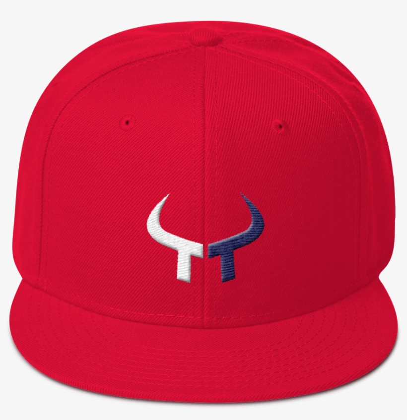 Hat, transparent png #2712871
