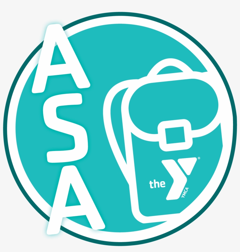 2018-19 Registration Form - Logo, transparent png #2712941