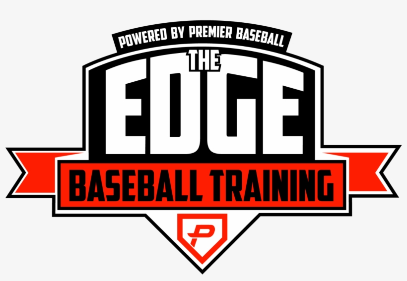 Baseball, transparent png #2712990