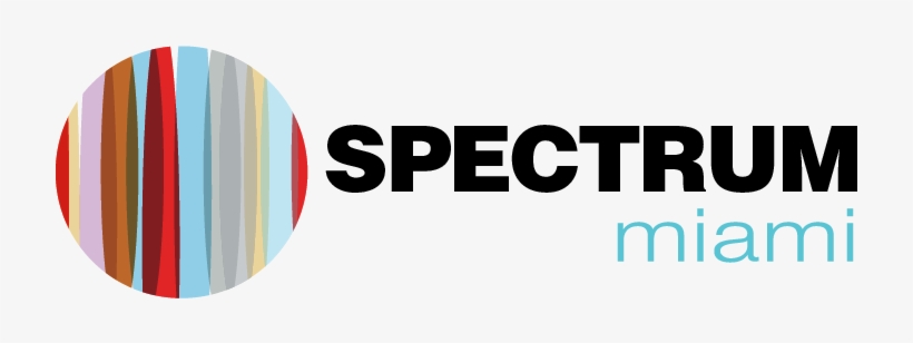 Horizontal Simple Logo, Rgb / Png - Spectre At The Feast: Capitalist Crisis Common, transparent png #2713019