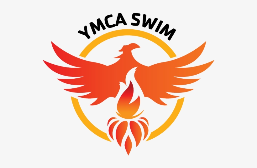 Swim Team And Swim Camp - Swimming, transparent png #2713075
