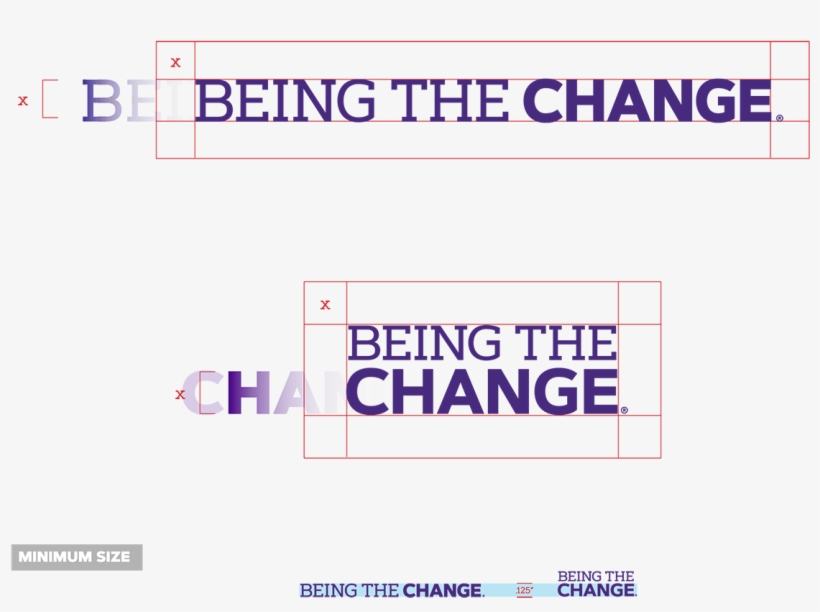 Jmu Theme Safe Space - Harvest, transparent png #2713076