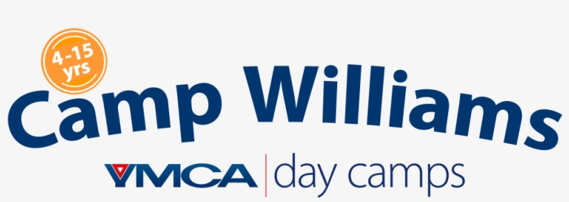 Camp Williams Ymca, transparent png #2713109